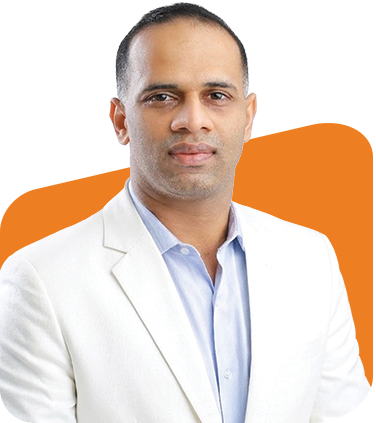 Dr. Bijiraj Vathwam Veettil
