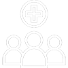 Trusted by Local & International Patients
