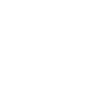Programmable & Digital Hearing Aids