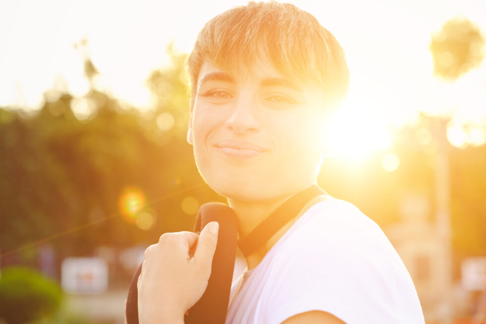How Much Vitamin D3 Should I Take Daily?