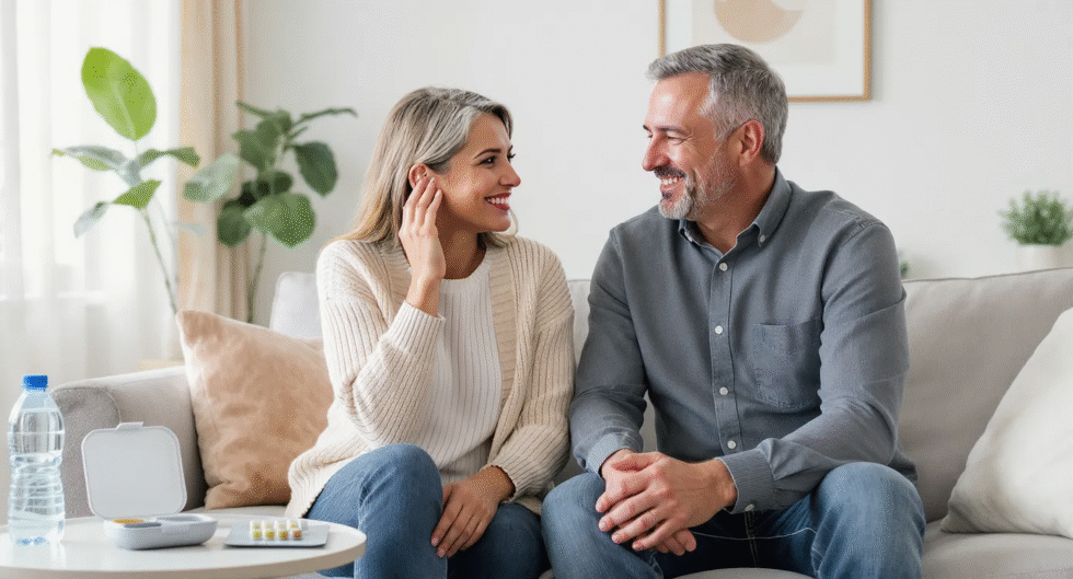 Does Meniere’s Disease Go Away?