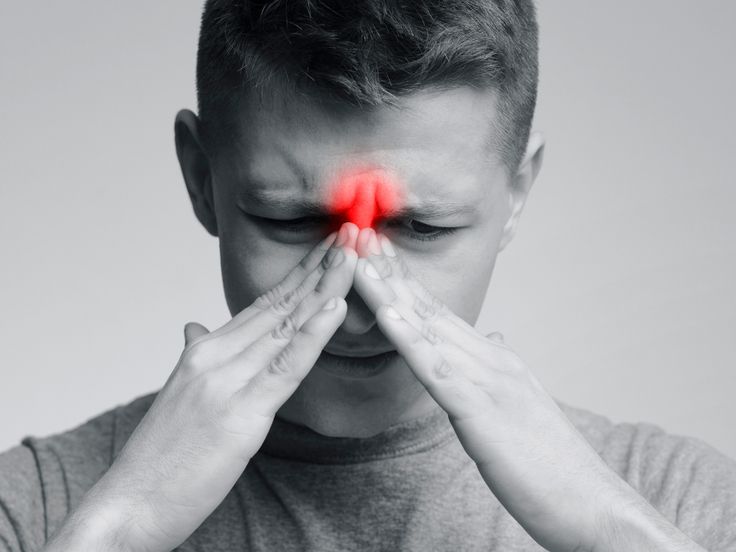 Sinus Treatment in Dubai: Best Options for Lasting Relief in the UAE Climate