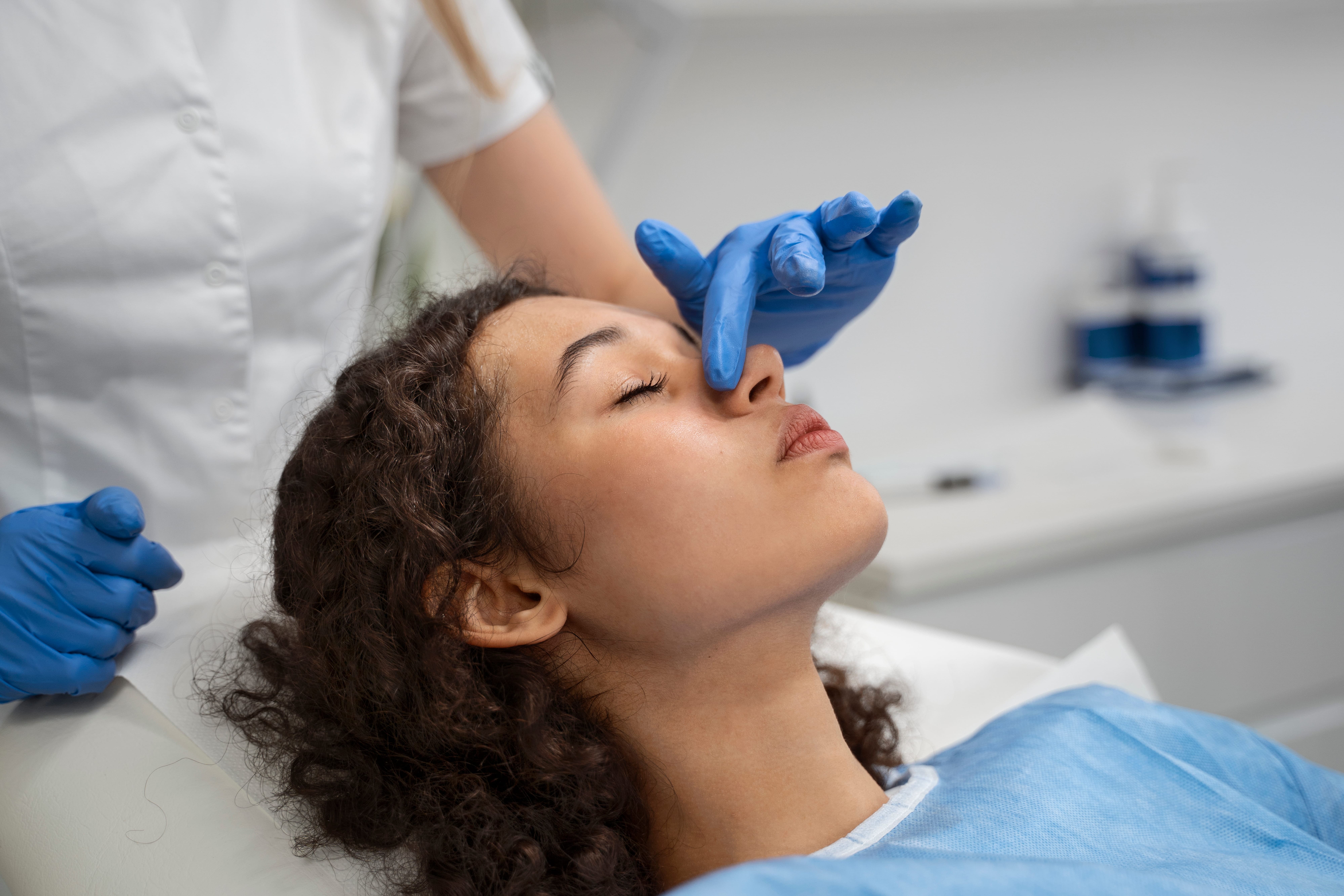 Adenoid Surgery Guide: When and Why It’s Needed