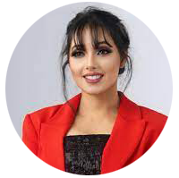Maria Jessica Cane Silva