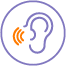 Audiology