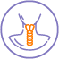 laryngology