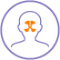 sinus