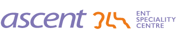 ascent logo