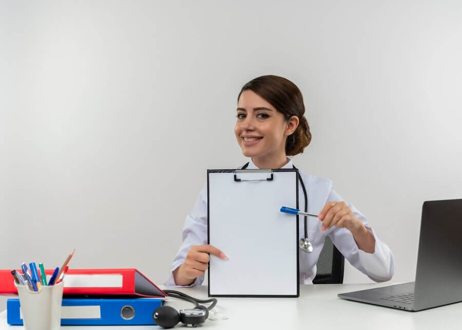 Best General Practitioner Near Burjuman Dubai