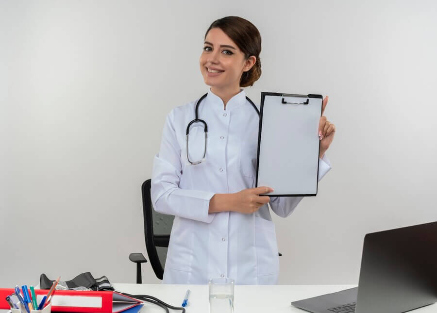 Best General Practitioner in Bur Dubai 