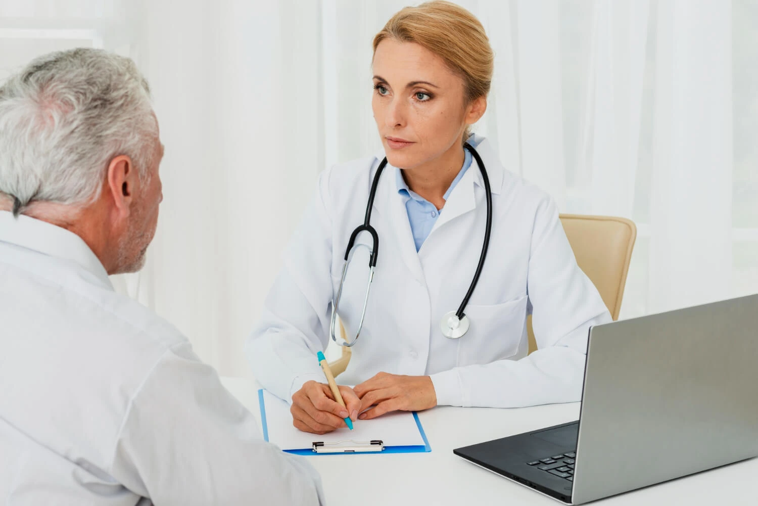 Allergy-Specialist-In-Dubai