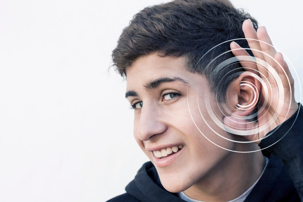 Tinnitus-Treatment -in-Dubai