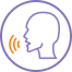 Audiology