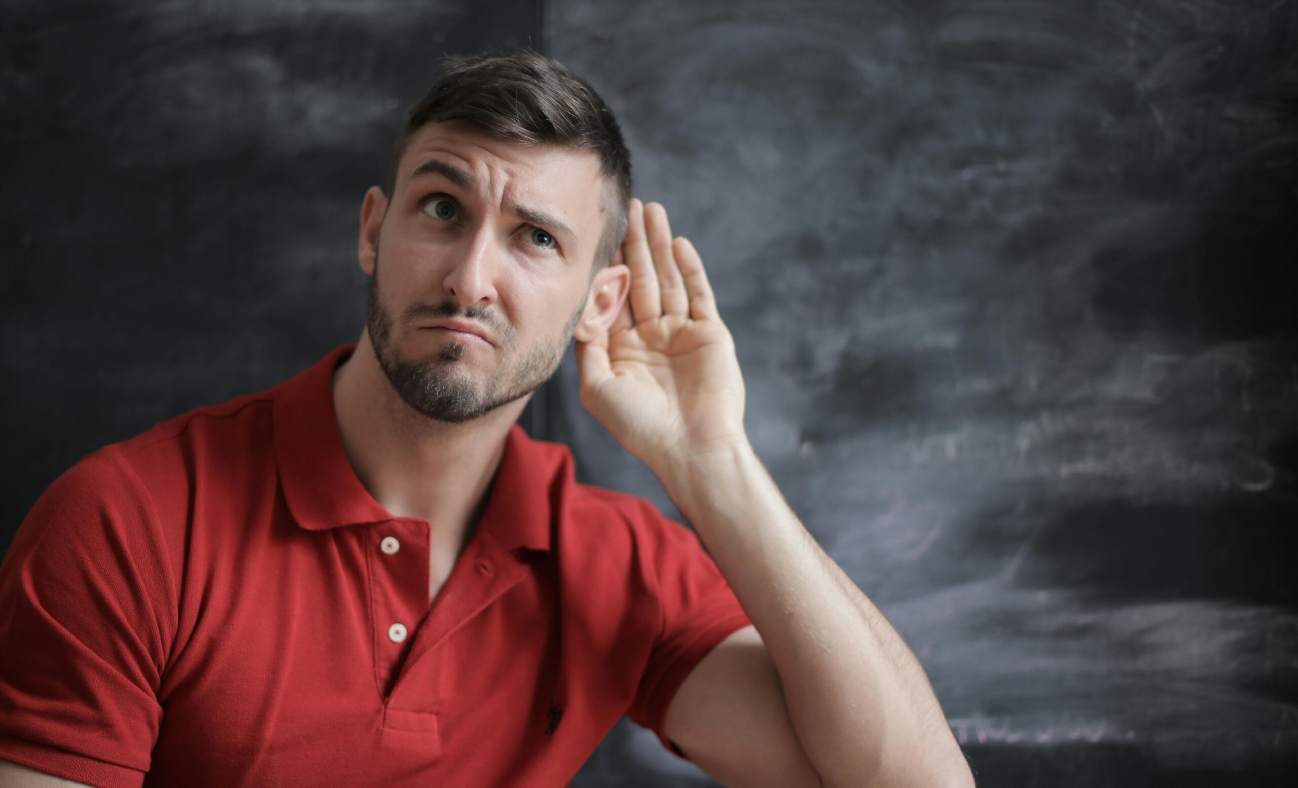  Hearing Aids: How They Improve Your Quality of Life