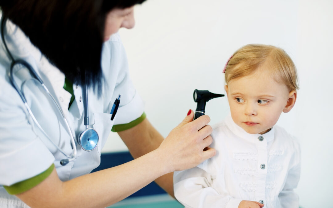hearing test in dubai