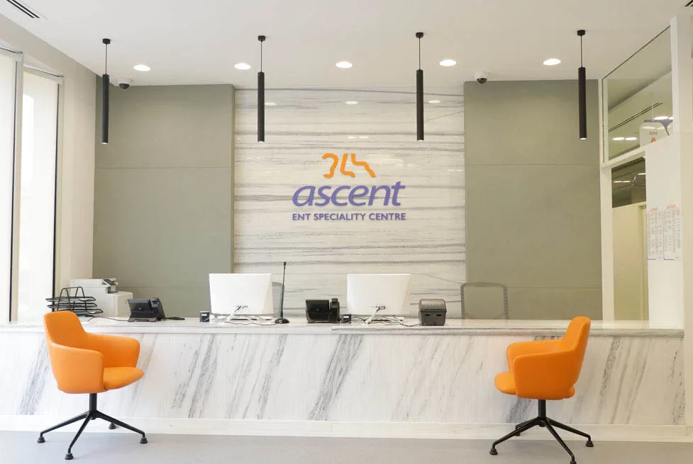 ascent-reception-e1691127682245