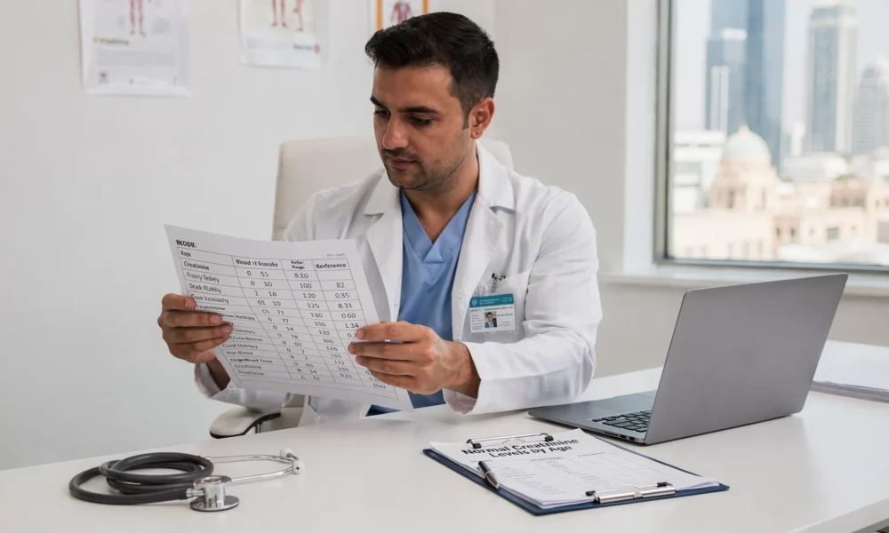 Normal-creatine-levels-by-age